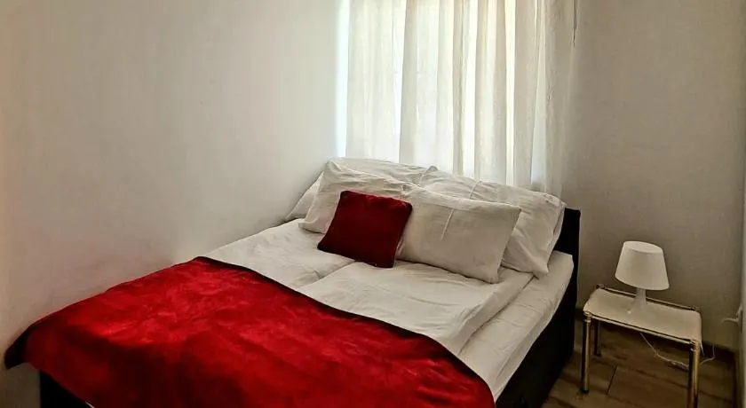 Apartamenty Katarina - Image 1