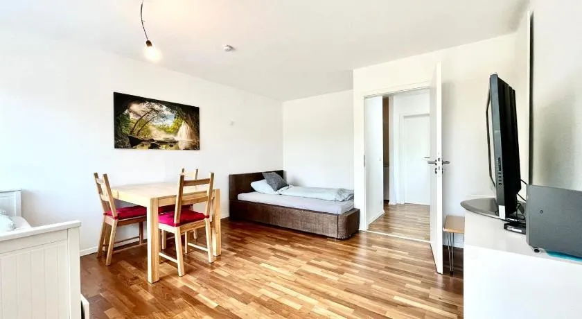 Horizon Apartments - Image 1