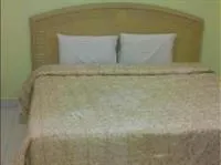 Hotel Sahara Batu Caves - Image 1