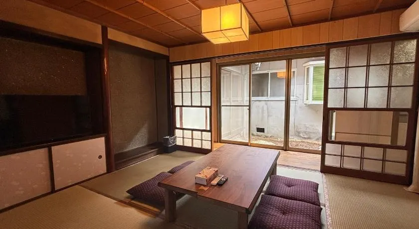 P-Stay宮島西連町 - Image 1