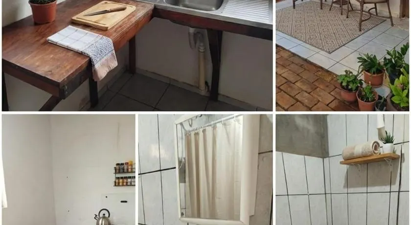 Hogar de Tiago - Image 1