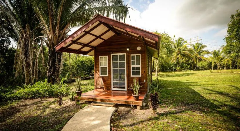 KikiWitz Resort - Image 1