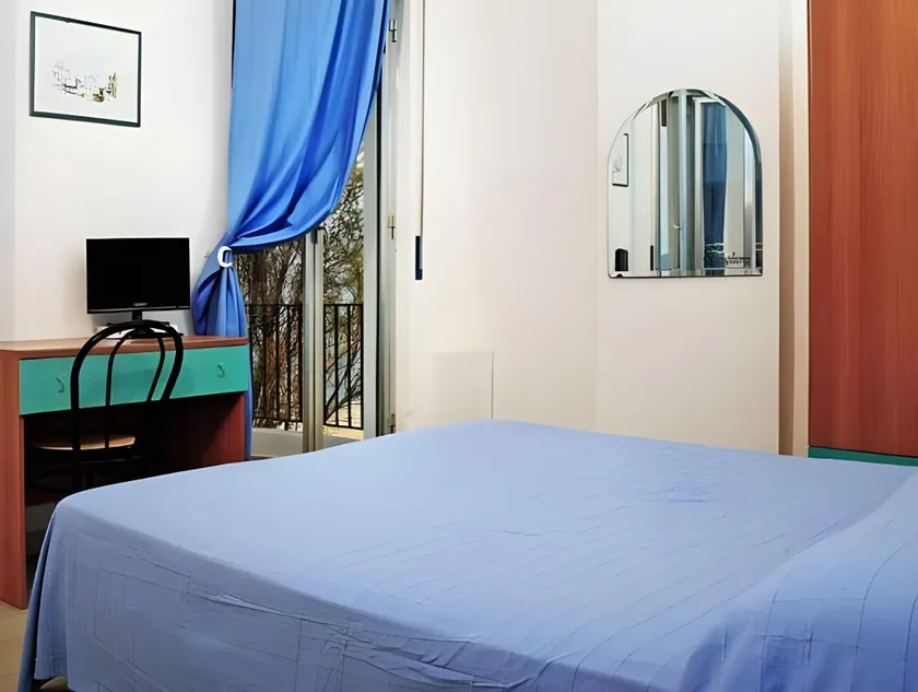 Hotel Ristorante La Scogliera - NUOVA GESTIONE - Image 1