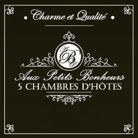 Aux Petits Bonheurs - Image 1