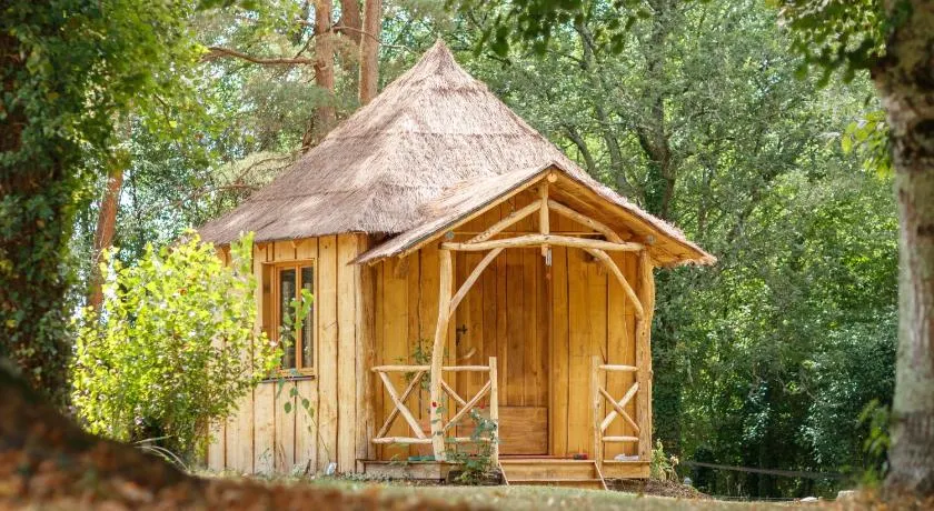 L'Envol - Oasis Ressource - Image 1