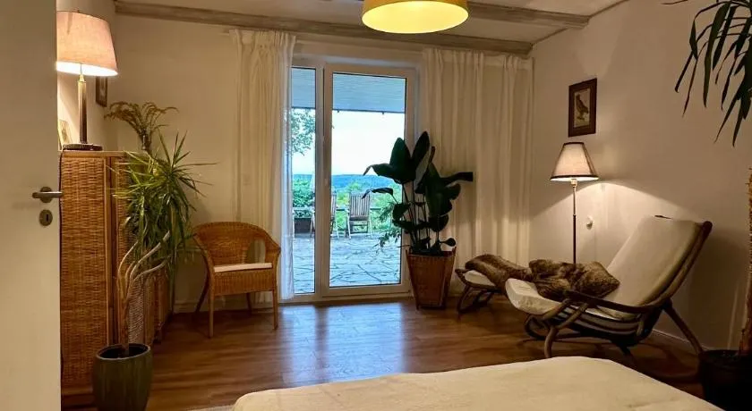 Aditisgarten - Image 1