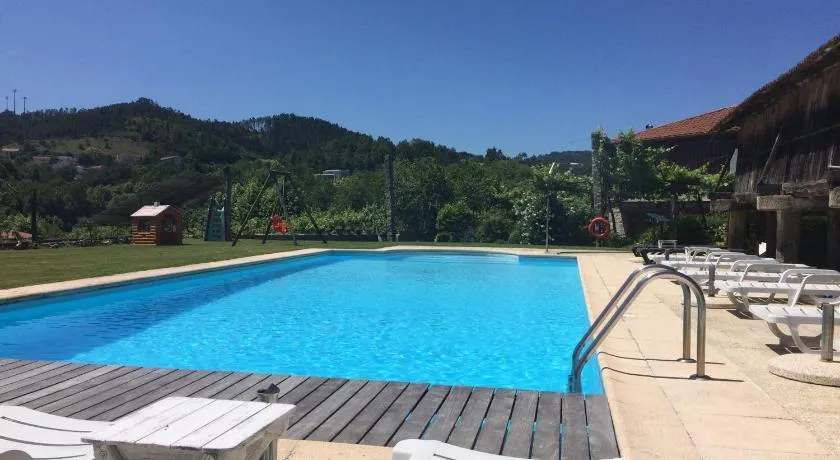 Quinta Travessa - Image 1