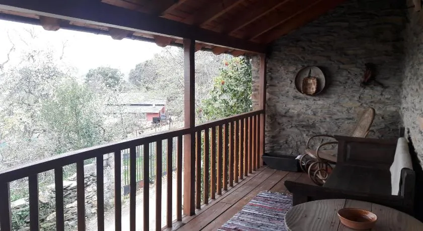 Casa rural Albina - Image 1