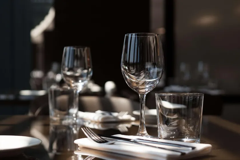 Country Inn & Suites by Radisson, Gurugram Sector 12 - Image 1