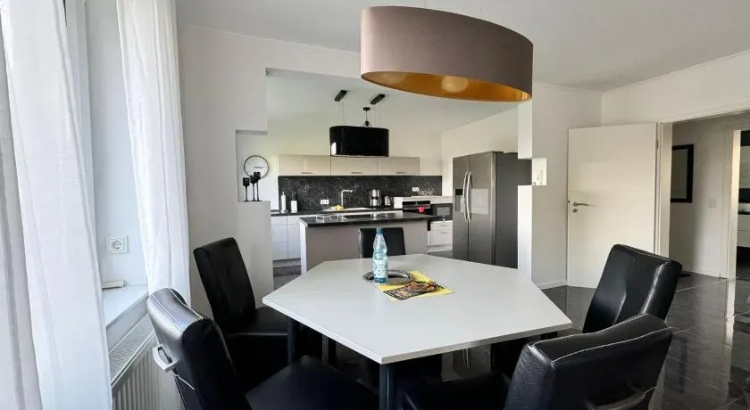 Traumhafte 2-Zimmer-Wohnung - Image 1