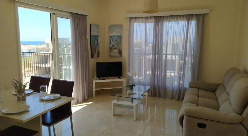 Adalena Court - Image 1