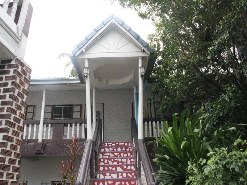 My Palace Guesthouse - Image 1