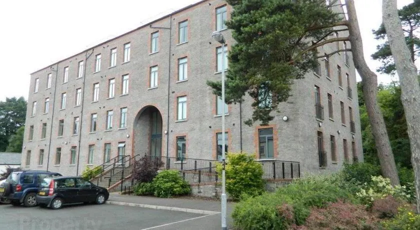 The Mill Sixmilewater Mill Antrim - Image 1
