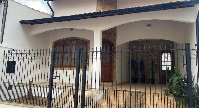 Iluminarch Home - Image 1