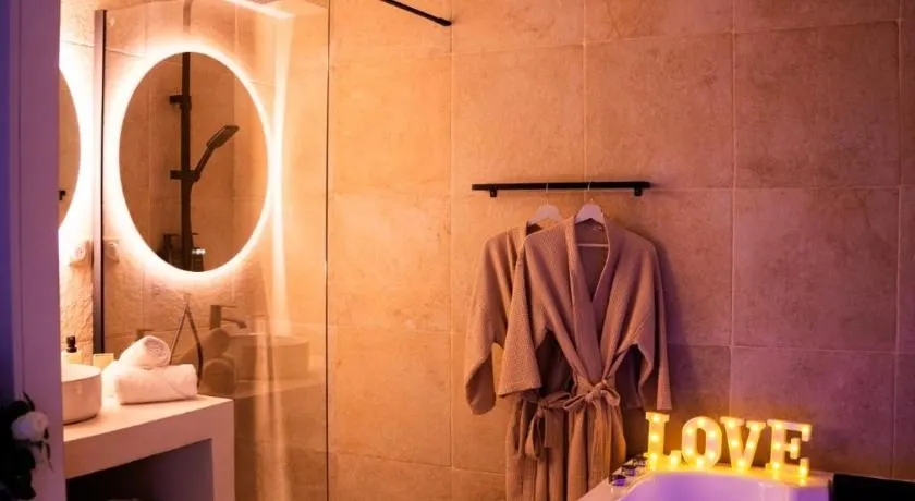 La Suite Delma - Image 1