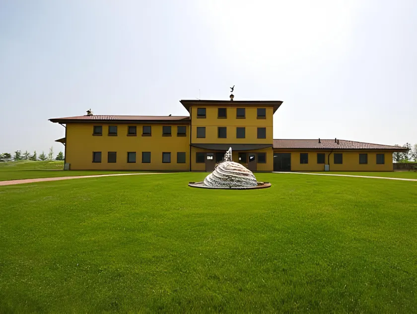 Corte all'Olmo - Image 1