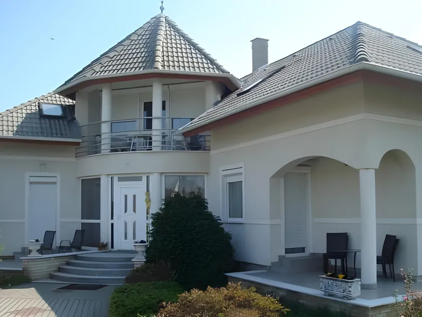 Fortuna Apartman - Image 1