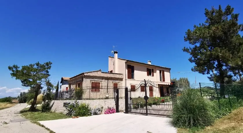 Le Querce - Image 1