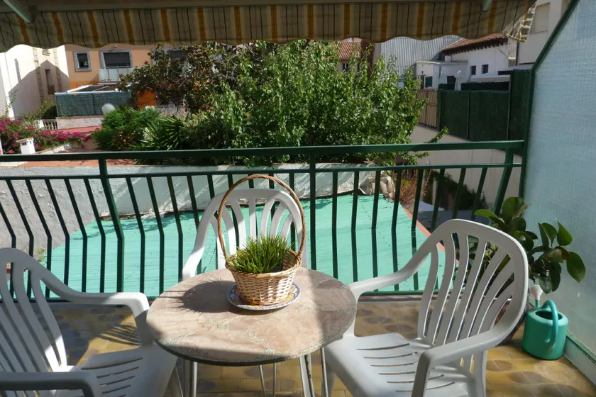 Plaza Apartament - Image 1
