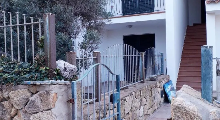 Gli Ulivi - Image 1