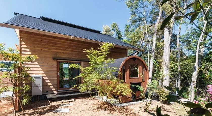Private Villa - SATSUMA - - Image 1