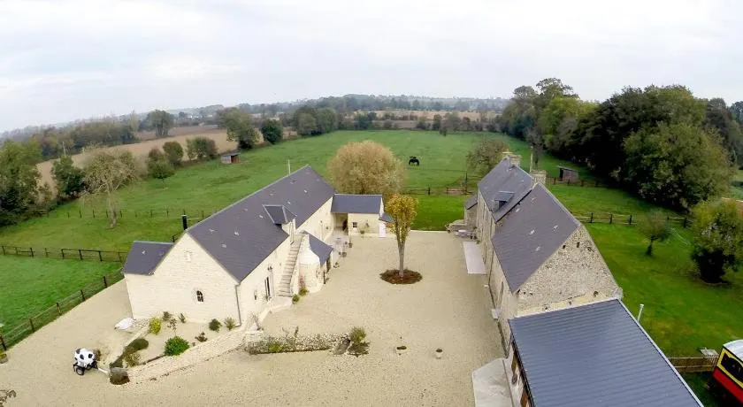 Les Pérelles - Image 1