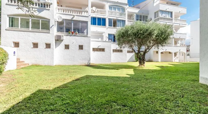 Goldhome - Valira - Image 1