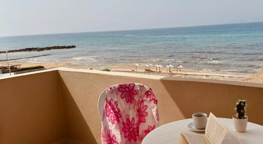 Casa Del Mare - Image 1