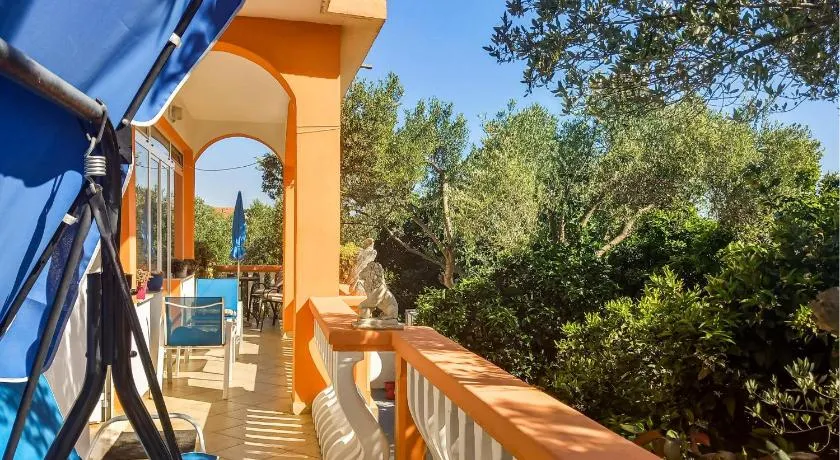 3 Bedroom Stunning Home In Bibinje - Image 1