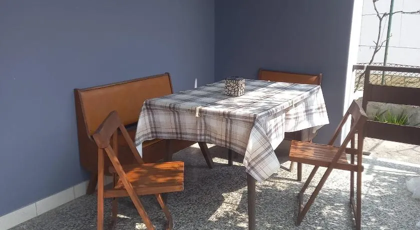 Apartment Nadica Sabunike - Image 1
