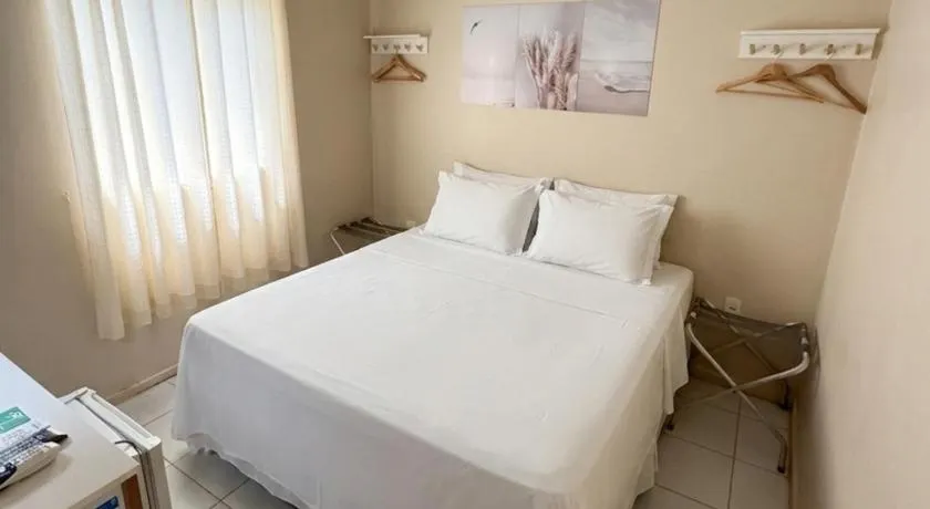 Casa do Anjo - Image 1