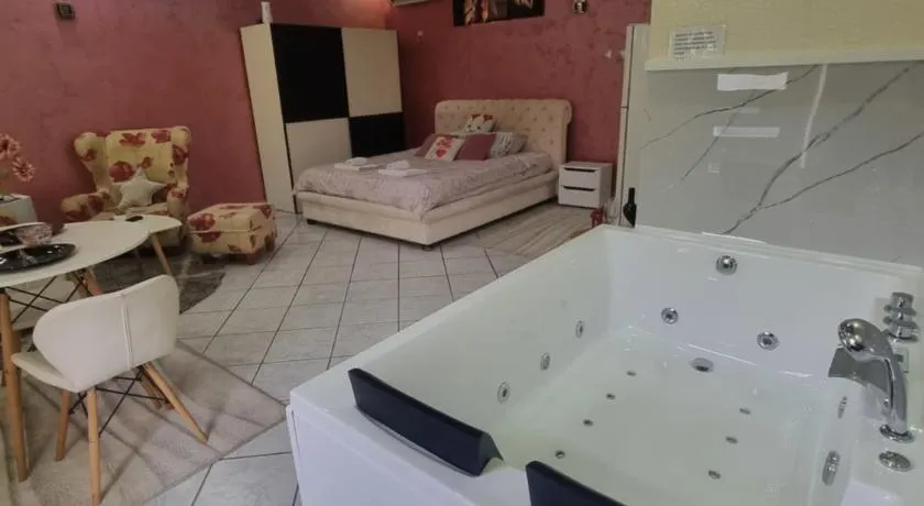 Apartman Melody - Image 1