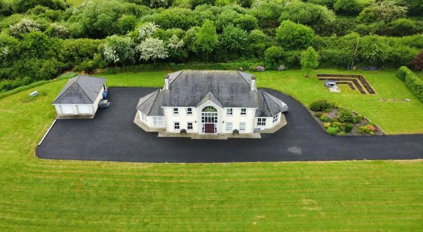 Greenmile House, - Image 1