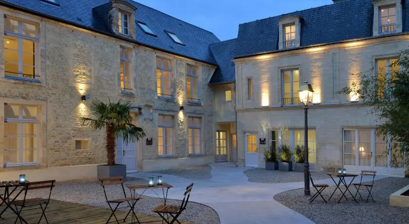 La Maison de Mathilde - Image 1