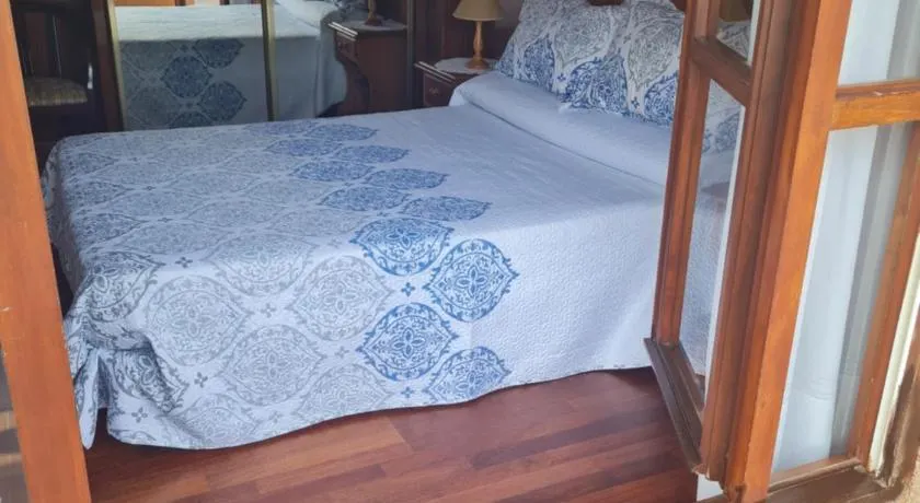 Apartamento Juli Isla Playa - Image 1