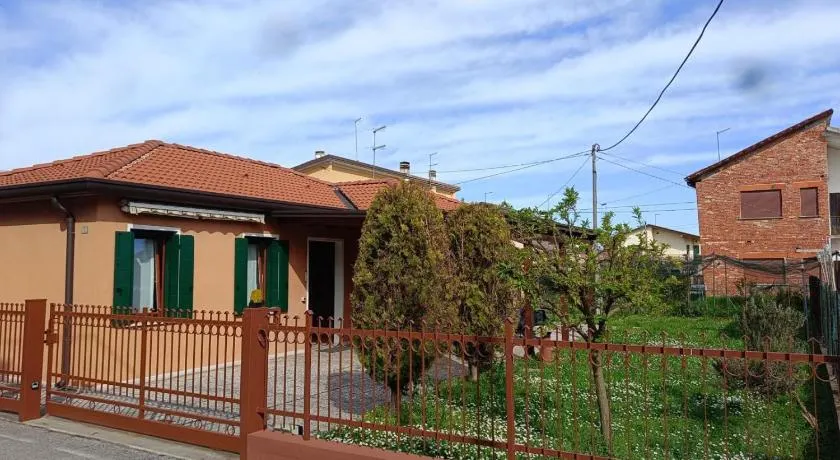Cà SILVY - Image 1