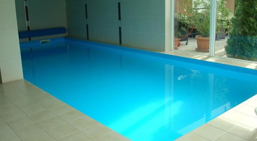 Honey Wellness Apartman - Image 1