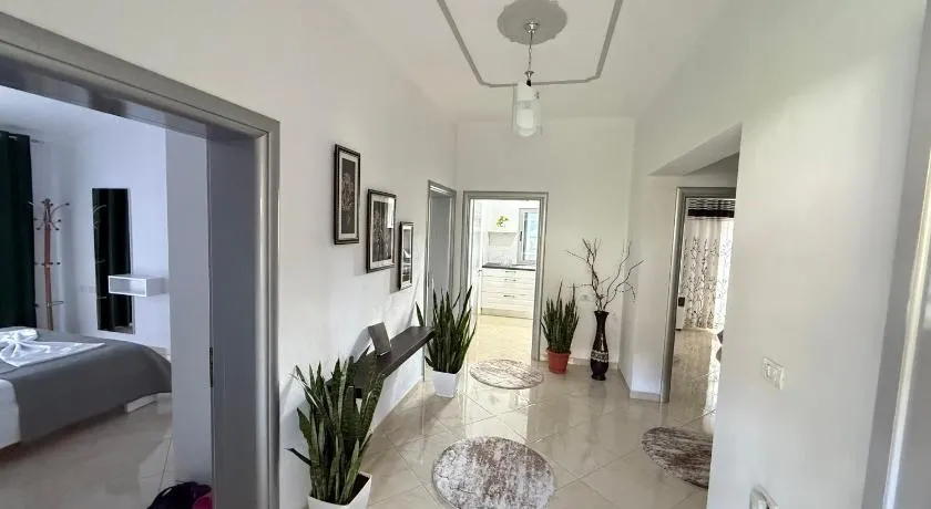 SunHome Ismailaj - Image 1