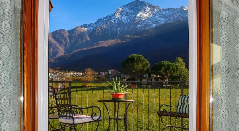 Al Molin B&B - Image 1