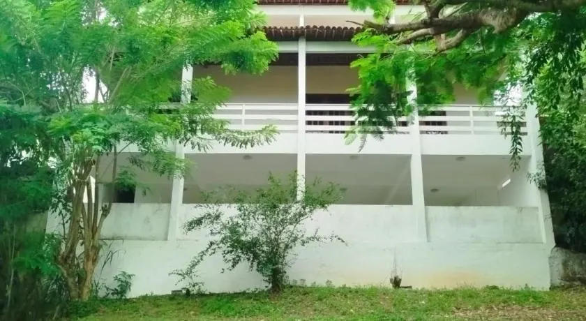 Quarto Privativo com suíte - SÃO JOÃO - Image 1
