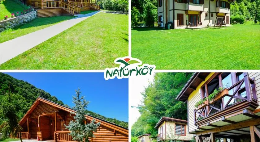 Naturkoy Sapanca - Image 1