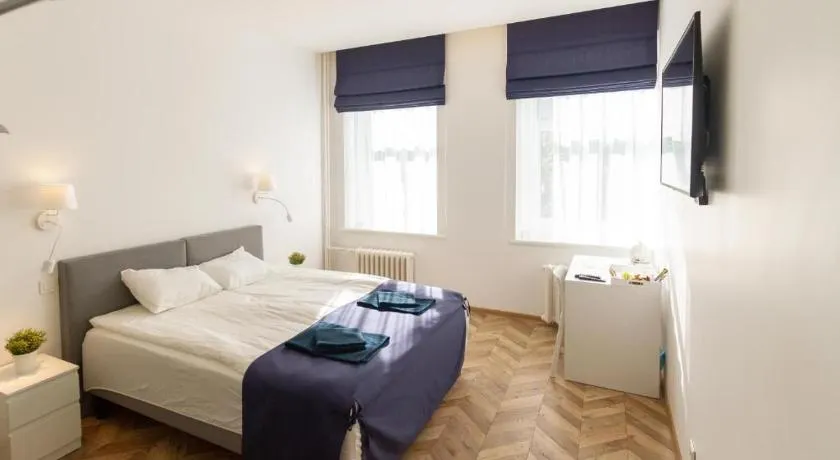HOT SPOT Vilnius Apartments! - Image 1