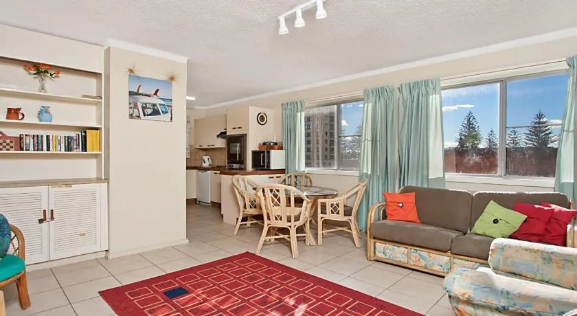 Como Unit 5 - Image 1