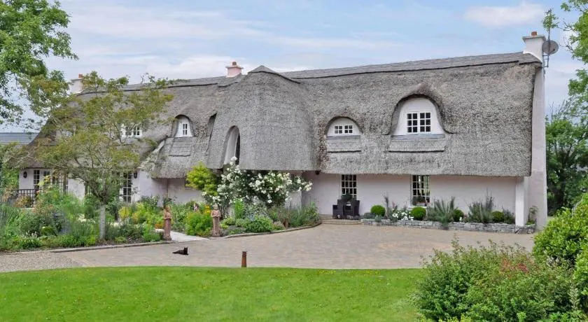 Weir Haven Boutique Accommodation - Image 1