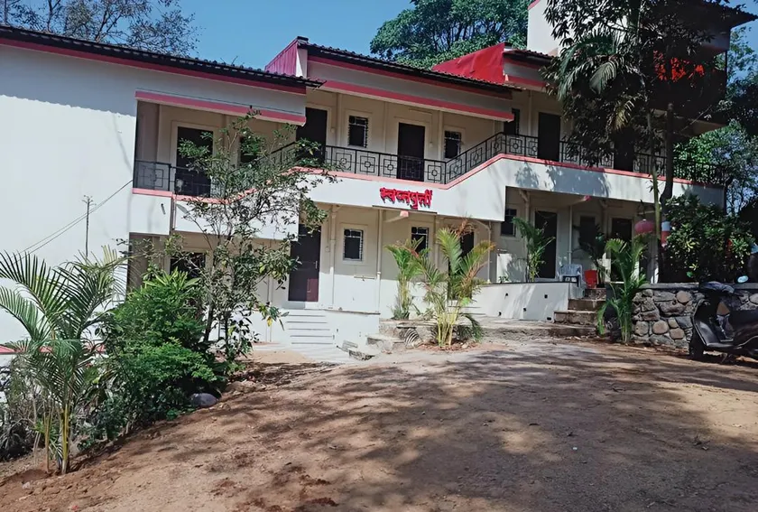 Swapnapurti Holiday home - Image 1