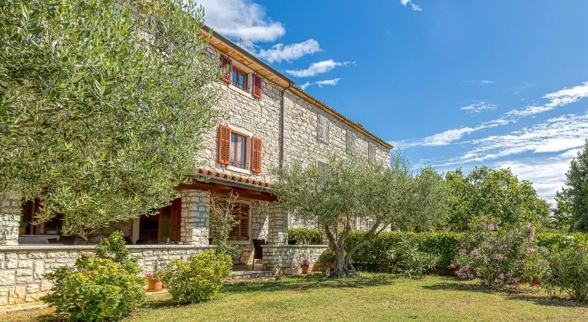 La Quiete B&B - Image 1