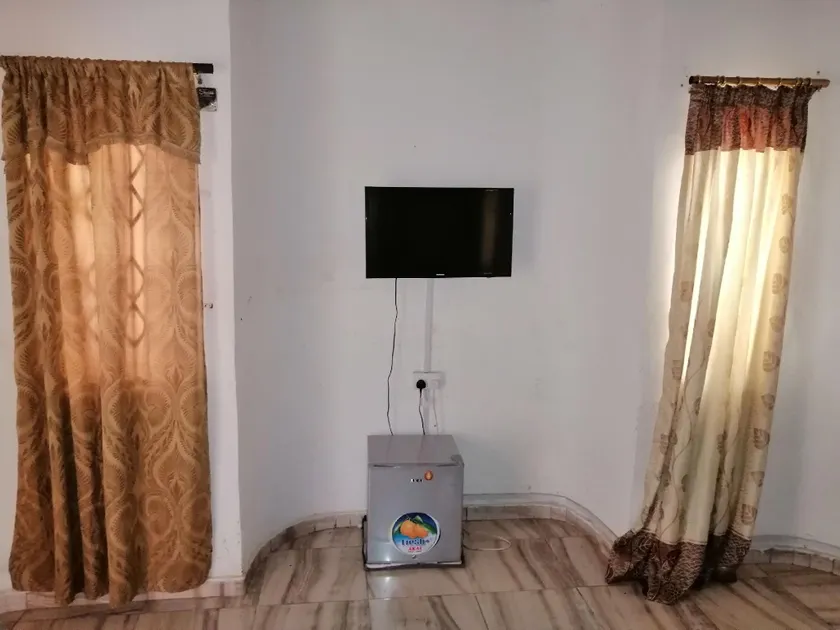 Peemens Guesthouse - Image 1