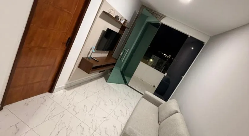 Flat Águas do Vale - Image 1