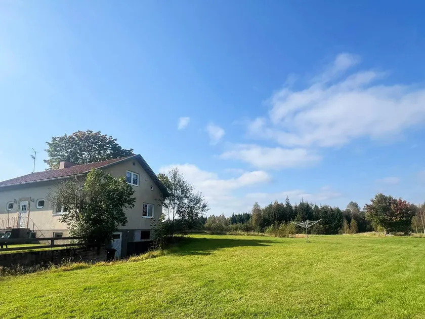 4 person holiday home in Tingsryd - Image 1