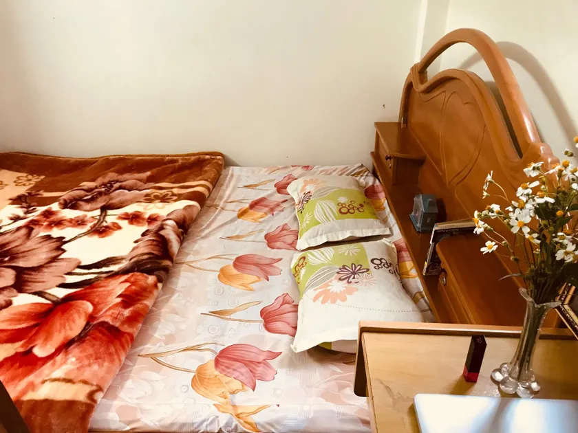 Bao Loc Homestay - Image 1